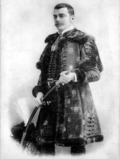 Barczy.jpg (51323 bytes)