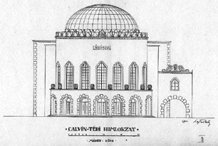 kalvin1.jpg (46836 bytes)