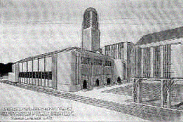 lajtat1.jpg (81001 bytes)