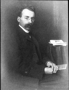 szaboerv.jpg (49824 bytes)