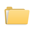 1-06a Gömbös Gyuláné Szilágyi Erzsébet jeltelen