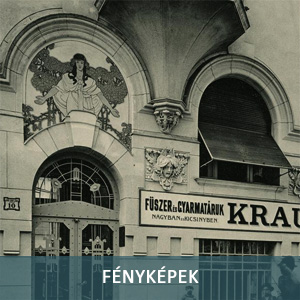 Fényképek Fényképek