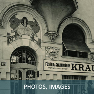 Photos, images Photos, images